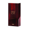 Profumo Donna Ajmal EDP Sacred Love 50 ml