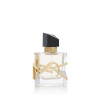 Profumo Donna Yves Saint Laurent EDP Libre 30 ml