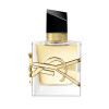Profumo Donna Yves Saint Laurent EDP Libre 30 ml