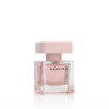 Profumo Donna Narciso Rodriguez EDP Narciso Cristal 30 ml