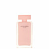 Profumo Donna Narciso Rodriguez EDP For Her 100 ml