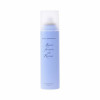Deodorante Spray Agua Fresca de Rosas Adolfo Dominguez Agua Fresca de Rosas 150 ml