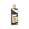 Profumo Unisex Maison Alhambra Roman Leather EDP 80 ml