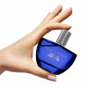 Profumo Donna Kylie Minogue Disco Darling EDP 30 ml
