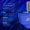 Profumo Donna Kylie Minogue Disco Darling EDP 30 ml