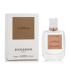 Profumo Donna Roos & Roos A Capella EDP 50 ml