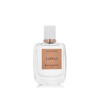 Profumo Donna Roos & Roos A Capella EDP 50 ml