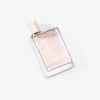 Profumo Donna Her Burberry Her EDP EDP 50 ml
