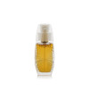Fragranza Corpo Parfums Parquet Presence 15 ml