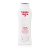 Gel Doccia Tulipán Negro 650 ml Idratante