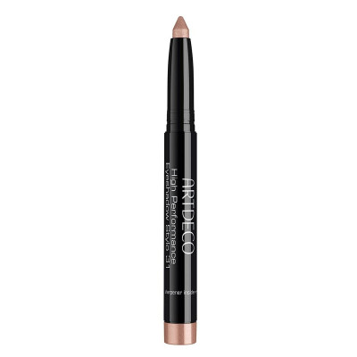 Ombretto Artdeco High Performance Eyeshadow Stylo