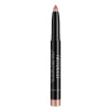 Ombretto Artdeco High Performance Eyeshadow Stylo