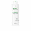 Gel Detergente Purificante BIRETIX 200 ml