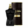 Profumo Uomo Le Male Jean Paul Gaultier EDP