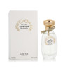 Profumo Donna Goutal Eau de Charlotte
