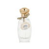 Profumo Donna Goutal Eau de Charlotte
