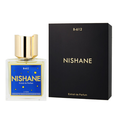 Profumo Unisex Nishane B-612 50 ml