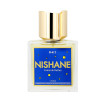 Profumo Unisex Nishane B-612 50 ml