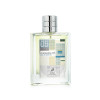 Profumo Donna Maison Alhambra Monocoline 05 EDP 100 ml