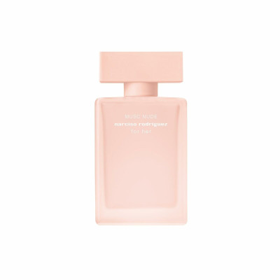 Profumo Donna Narciso Rodriguez Musc Nude EDP 50 ml