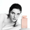 Profumo Donna Narciso Rodriguez Musc Nude EDP 50 ml