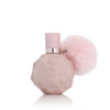 Profumo Donna Ariana Grande Sweet Like Candy EDP 50 ml