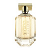 Profumo Donna Hugo Boss Boss The Scent For Her EDP 100 ml