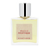 Profumo Unisex Eight & Bob EDT