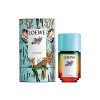 Profumo Donna Loewe Paulas's Ibiza EDT 50 ml