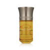 Profumo Donna Liquides Imaginaires Desert Suave EDP 50 ml