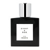 Profumo Unisex Eight & Bob EDP