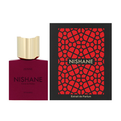 Profumo Unisex Nishane 50 ml