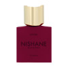 Profumo Unisex Nishane 50 ml