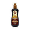 Spray Abbronzante Australian Gold Accelerator