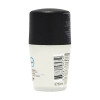 Deodorante Roll-on Vichy Homme 50 ml 48 h Antitraspirante