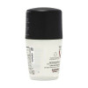 Deodorante Roll-on Vichy Homme 50 ml 48 h Antitraspirante