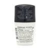 Deodorante Roll-on Vichy Homme 50 ml 48 h Antitraspirante