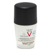 Deodorante Roll-on Vichy Homme 50 ml 48 h Antitraspirante