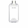 Tonico Viso One Thing Niacimide