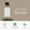 Tonico Viso One Thing Niacimide