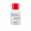 Tonico Viso Cosrx AC Collection Calmante