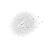 Tonico Viso Payot Les Démaquillantes Acqua