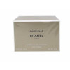 Crema Corpo Chanel Gabrielle 150 g