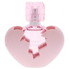 Profumo Donna Ariana Grande Thank U Next EDP 30 ml