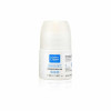Accappatoio Martiderm DRIOSEC