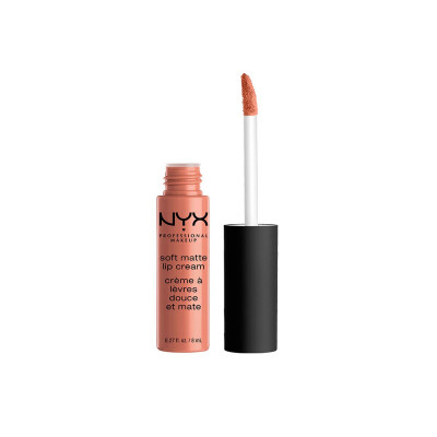 Rossetti NYX 800897142902