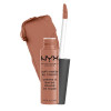Rossetti NYX 800897142902