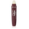 Rossetti Revlon 004103-07