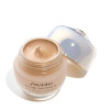 Base Cremosa per il Trucco Shiseido 729238139381