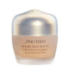 Base Cremosa per il Trucco Shiseido 729238139381